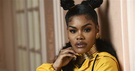 Following the sold-out 2021 run of her retirement tour, Teyana Taylor returns for The Last Rose Petal 2.The final leg of her farewell tour begins this August in Los Angeles. The national sector of ...